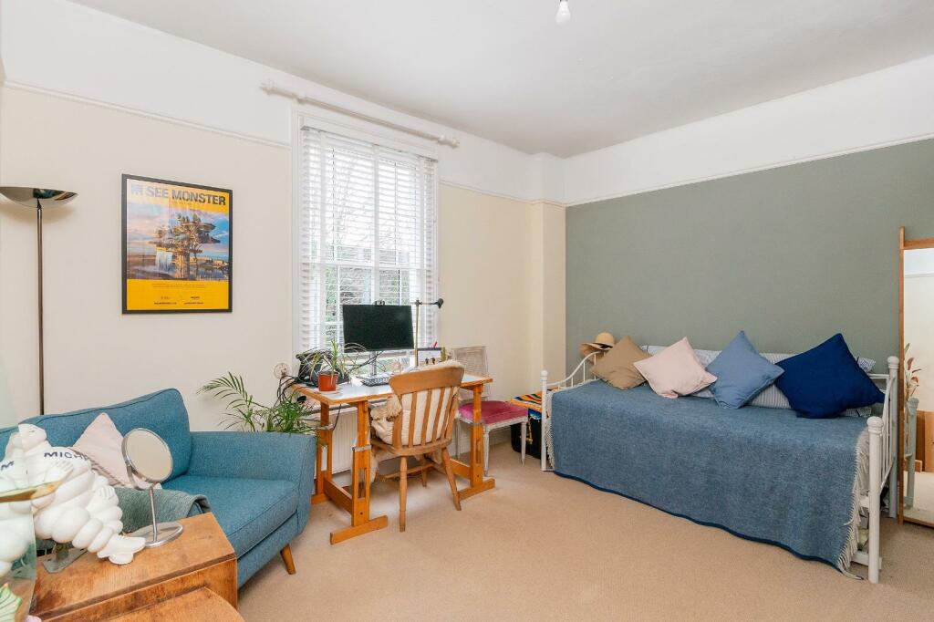 Additional property image - Cromwell Road, St. Andrews