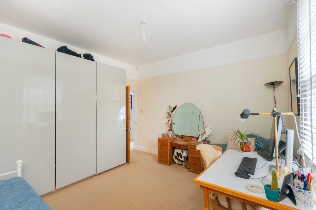 Additional property image - Cromwell Road, St. Andrews