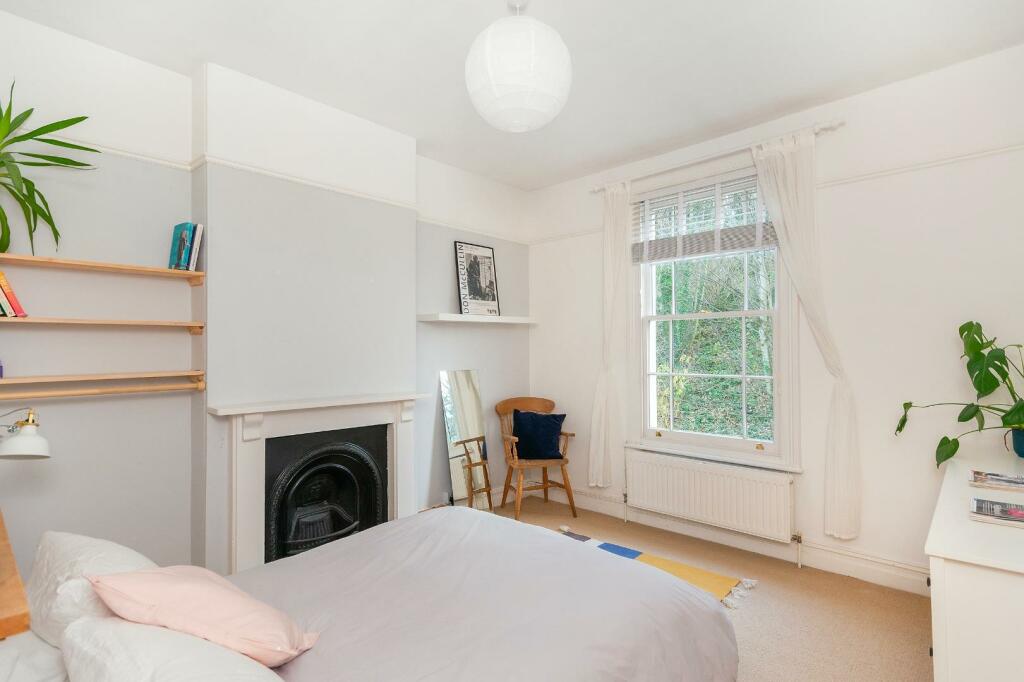 Additional property image - Cromwell Road, St. Andrews