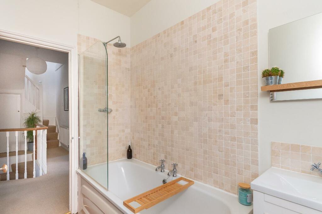 Additional property image - Cromwell Road, St. Andrews