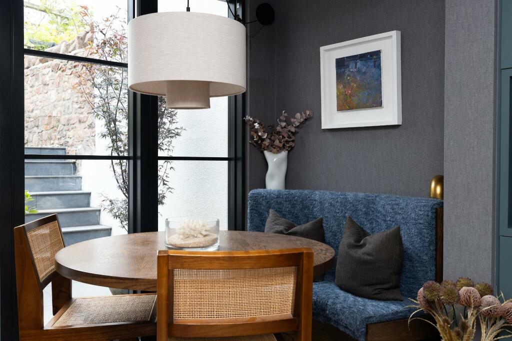Additional property image - Church Lane, Cliftonwood