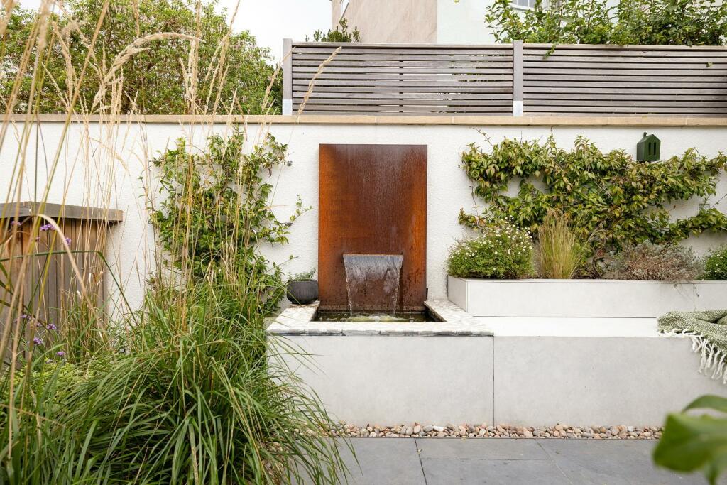 Additional property image - Church Lane, Cliftonwood