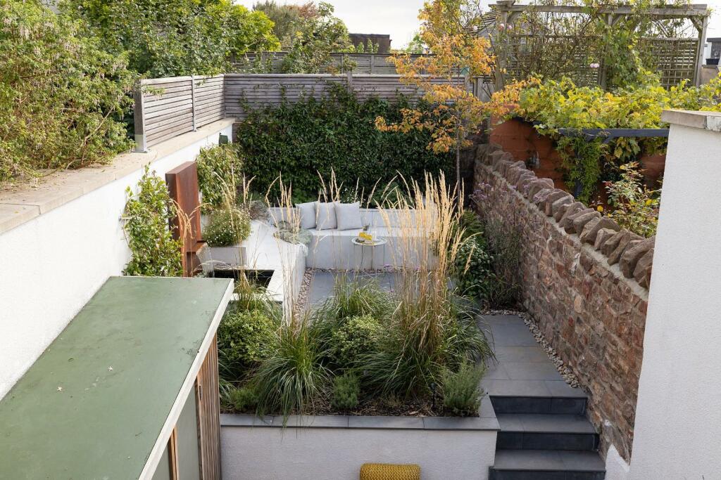 Additional property image - Church Lane, Cliftonwood
