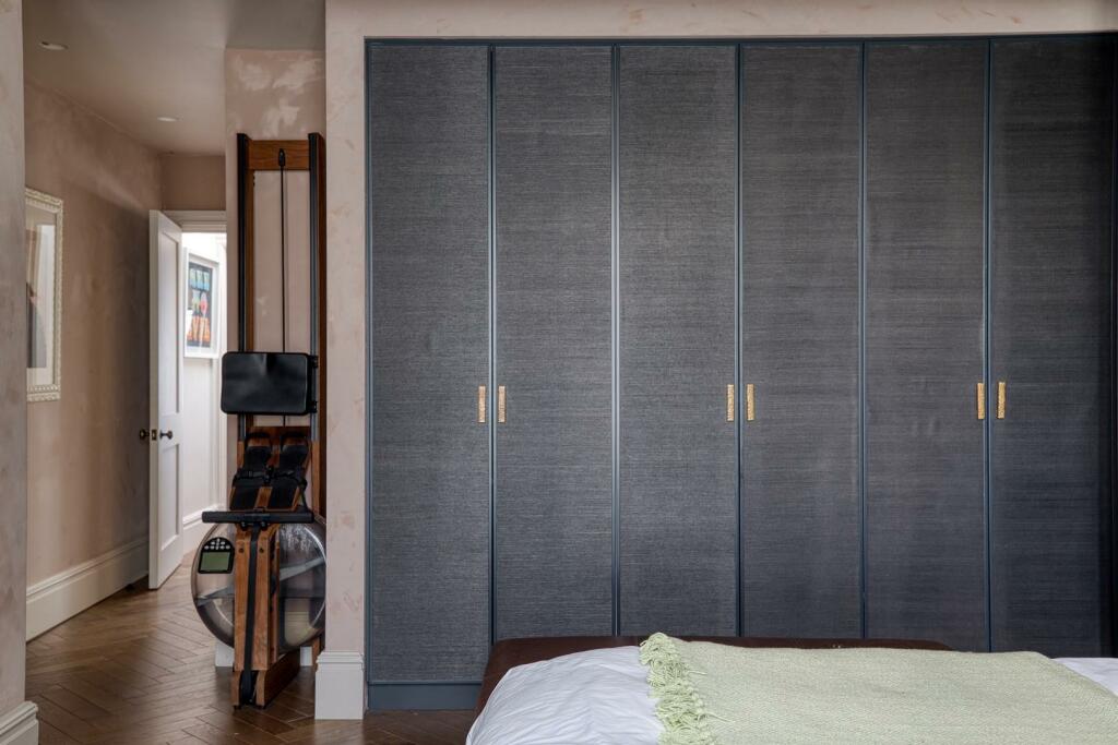 Additional property image - Church Lane, Cliftonwood