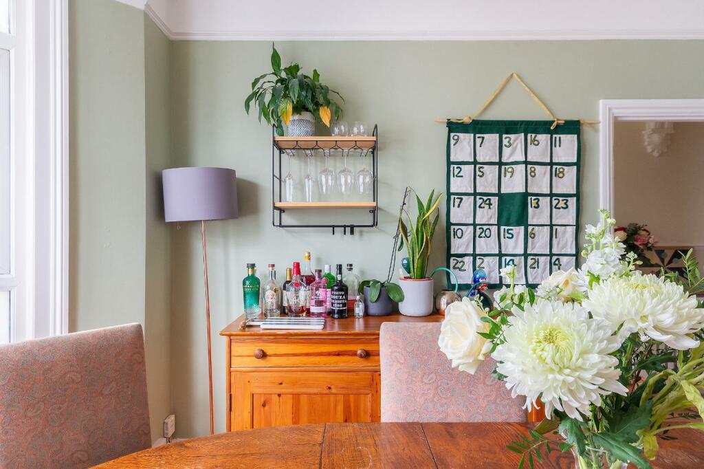 Additional property image - Cairns Crescent, St Pauls