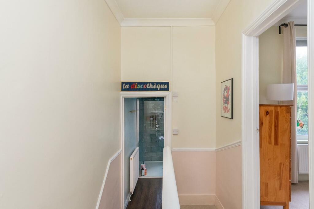 Additional property image - Cairns Crescent, St Pauls