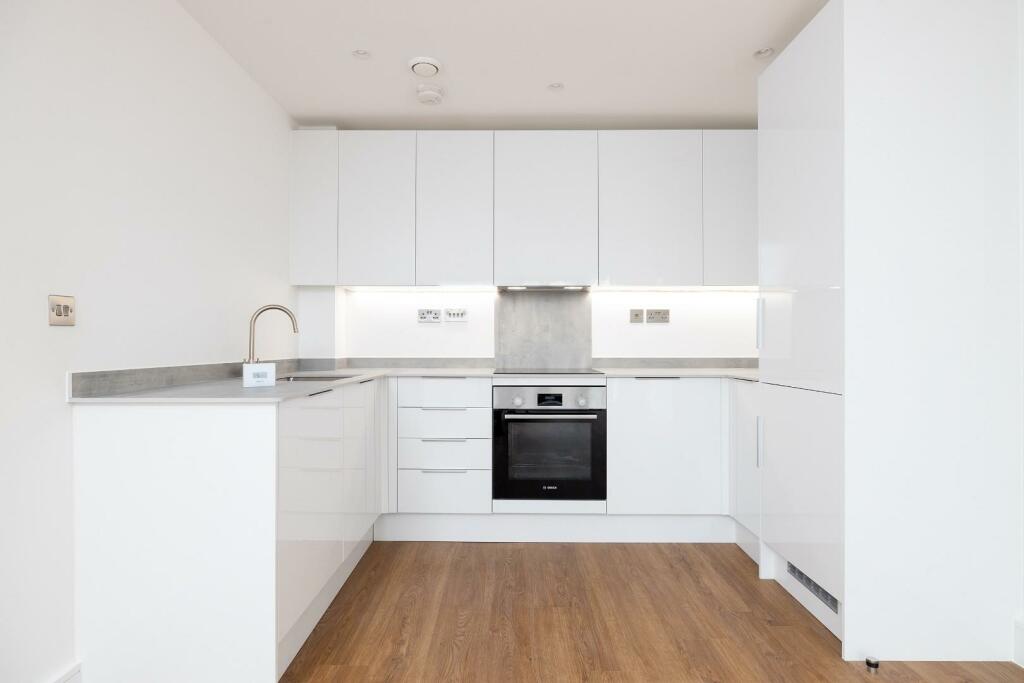 Additional property image - The Chocolate Factory, Greenbank
