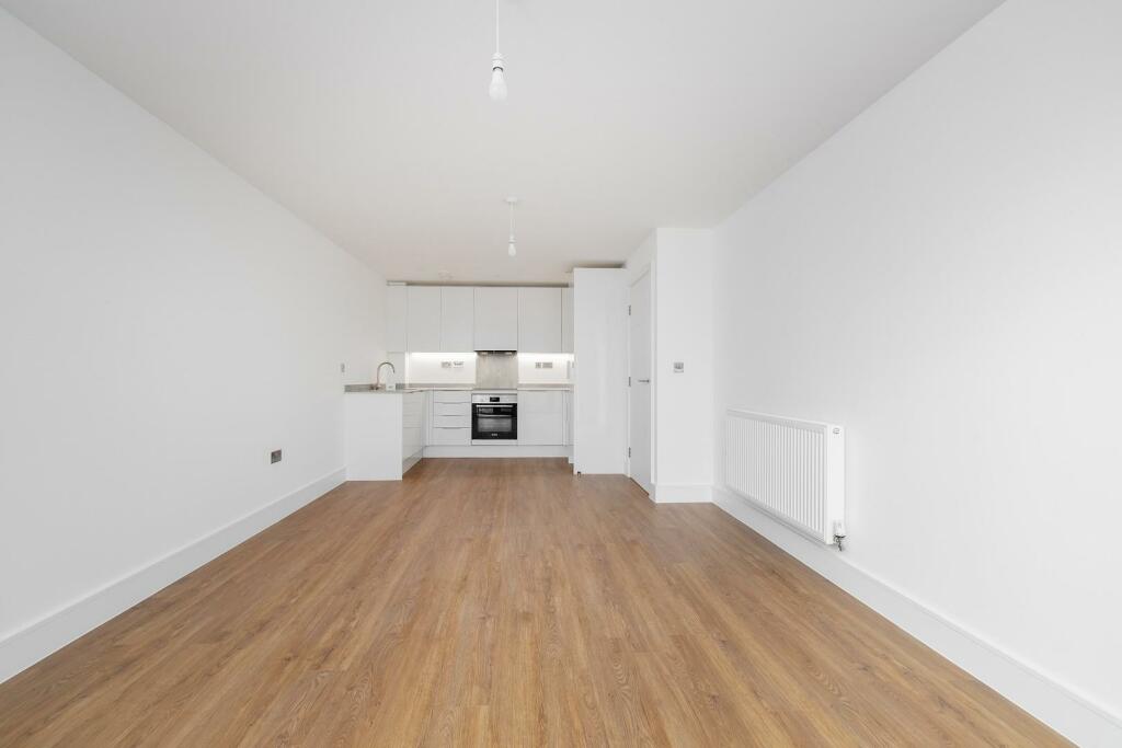 Additional property image - The Chocolate Factory, Greenbank