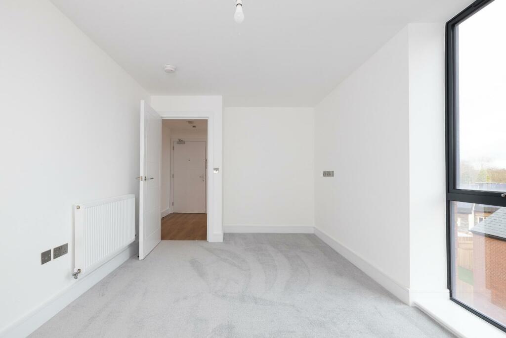 Additional property image - The Chocolate Factory, Greenbank