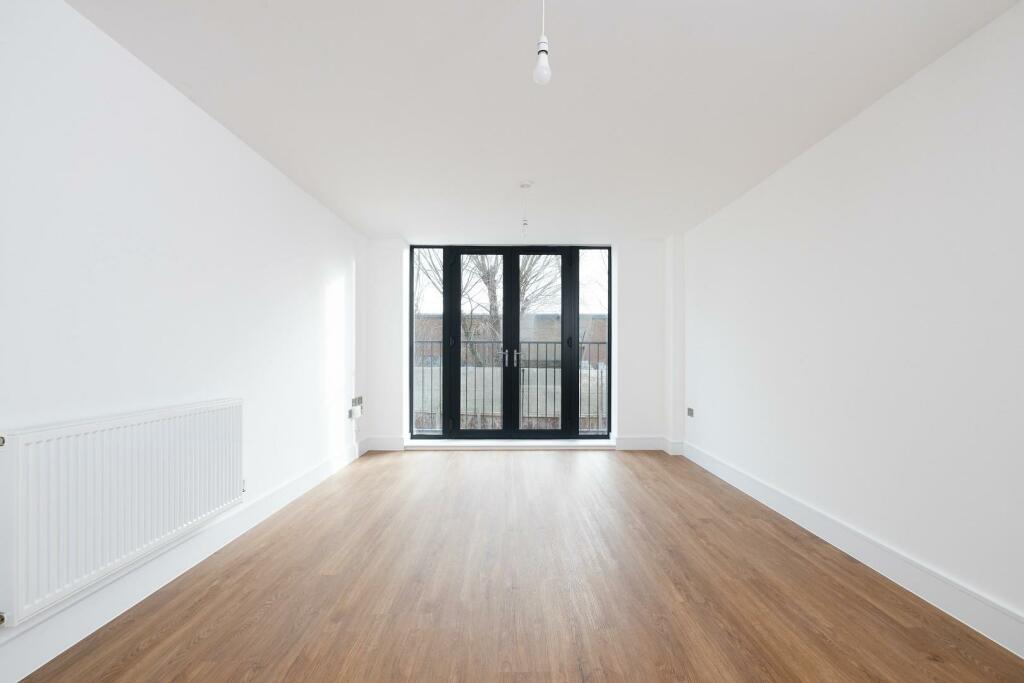 Additional property image - The Chocolate Factory, Greenbank