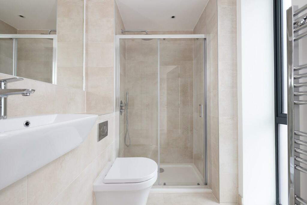 Additional property image - The Chocolate Factory, Greenbank