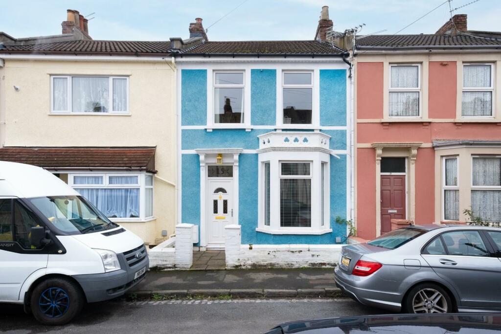 Additional property image - Byron Street, Redfield