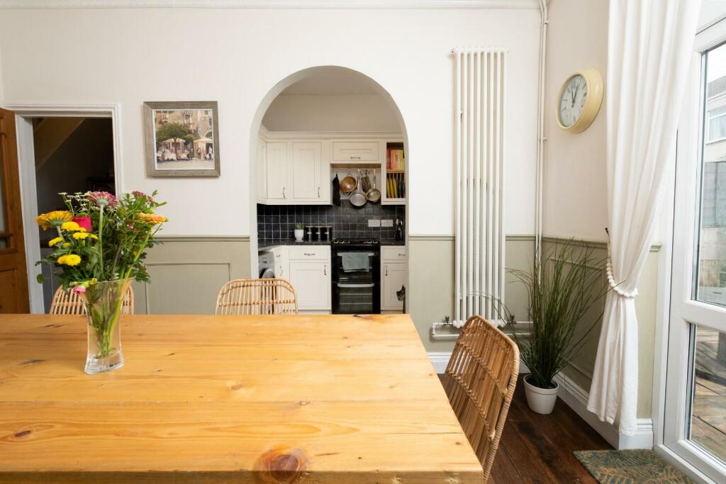Additional property image - Byron Street, Redfield