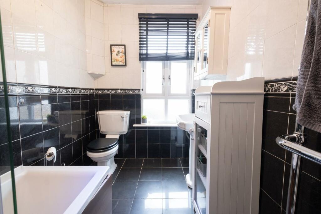 Additional property image - Byron Street, Redfield