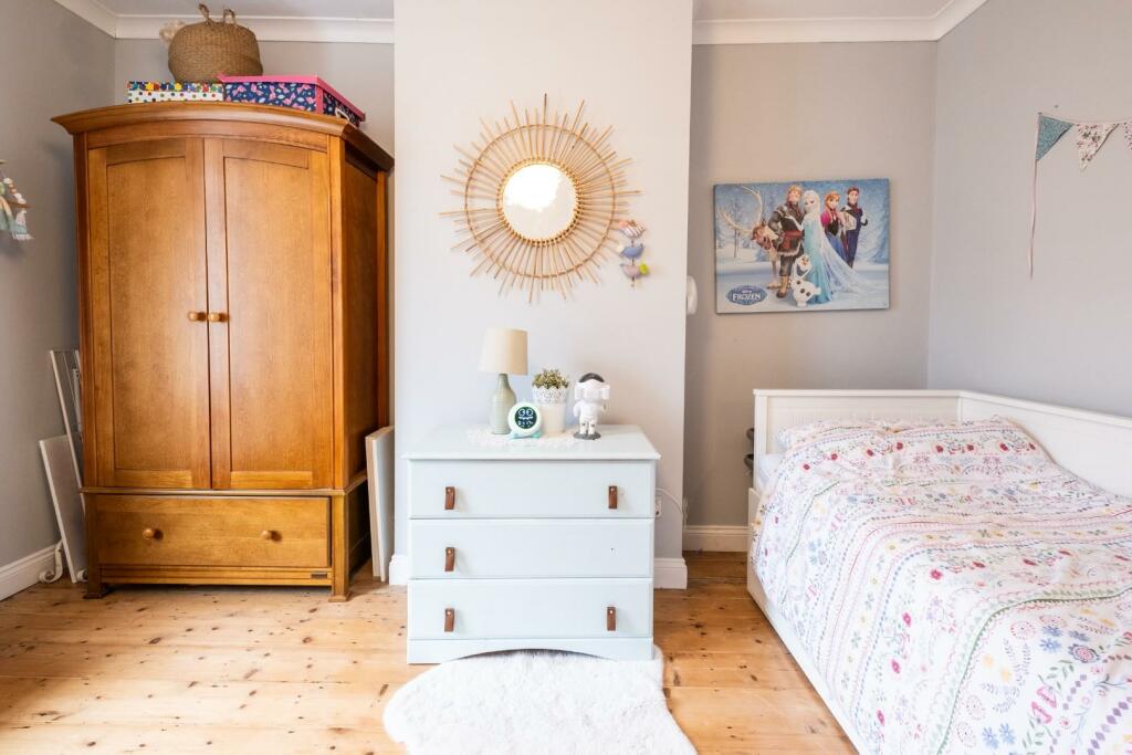 Additional property image - Byron Street, Redfield