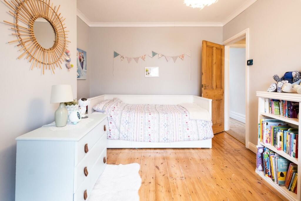 Additional property image - Byron Street, Redfield