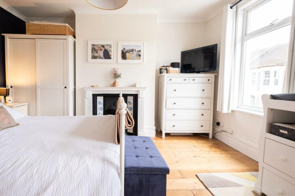 Additional property image - Byron Street, Redfield