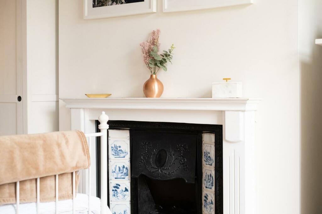 Additional property image - Byron Street, Redfield