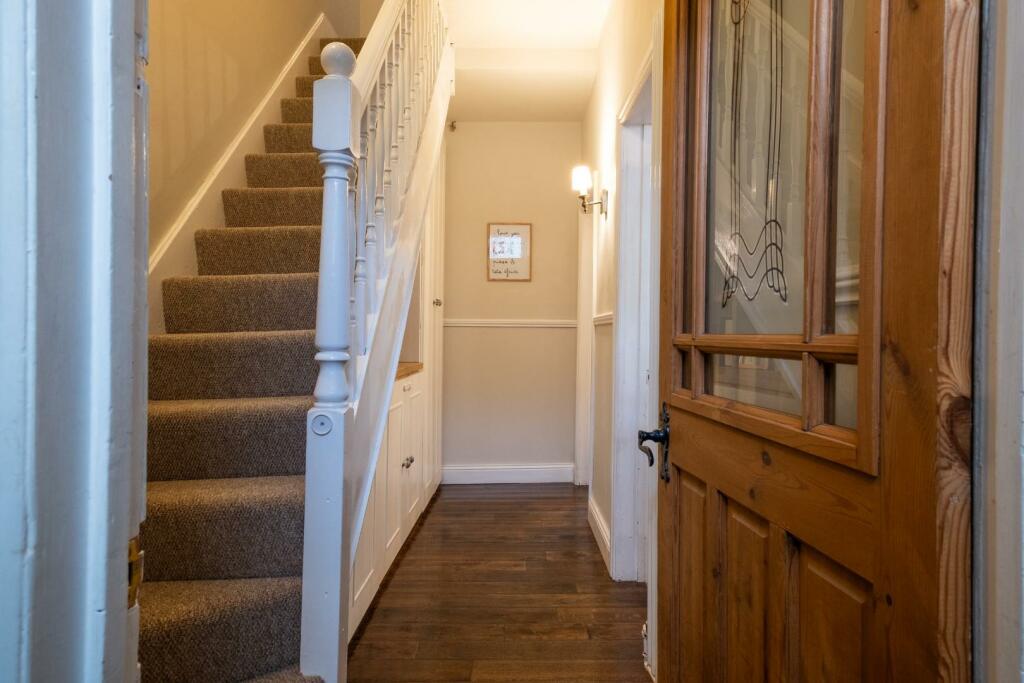 Additional property image - Byron Street, Redfield