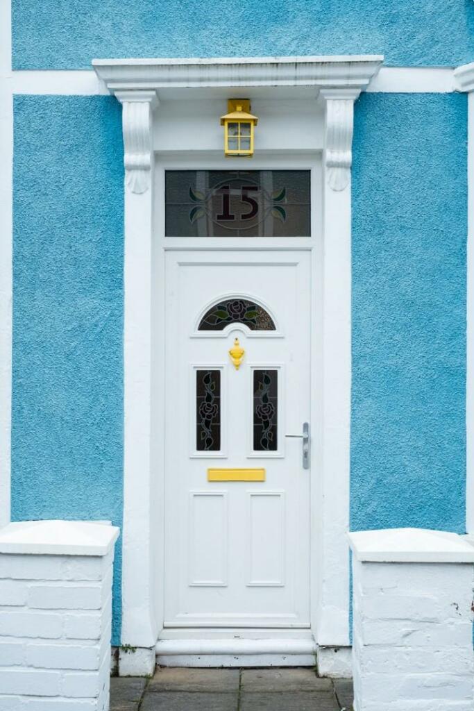 Additional property image - Byron Street, Redfield