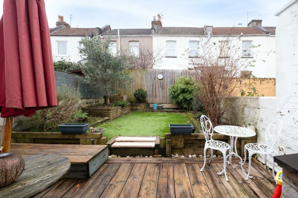 Additional property image - Byron Street, Redfield