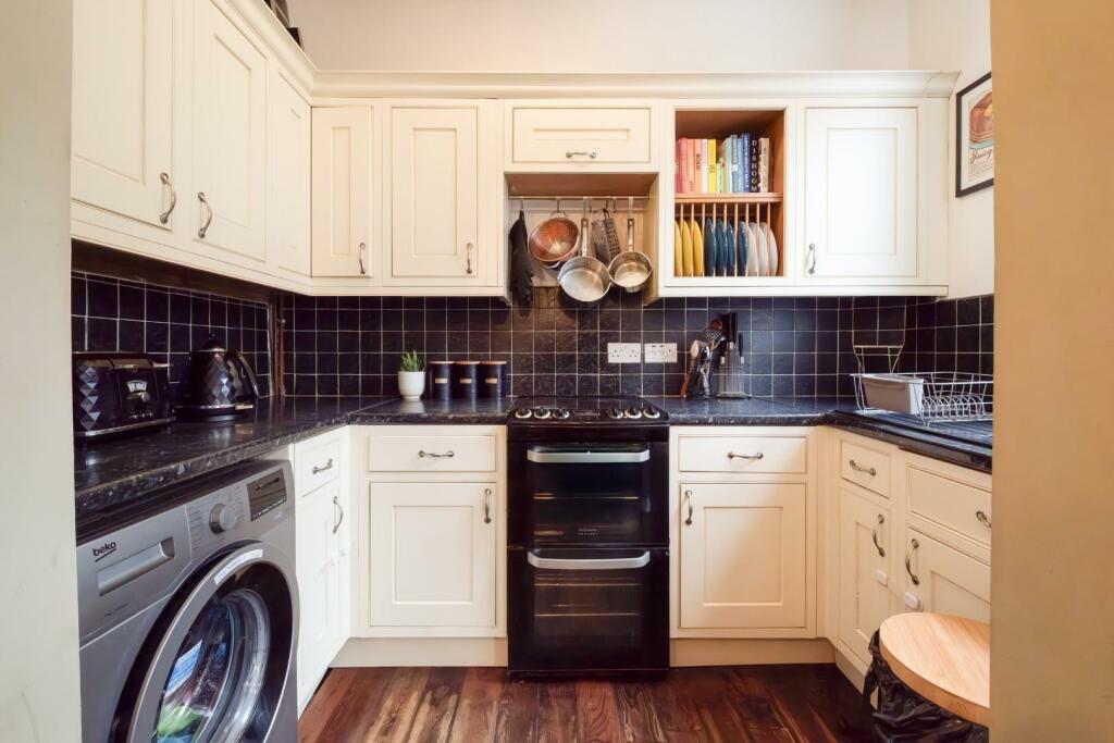 Additional property image - Byron Street, Redfield