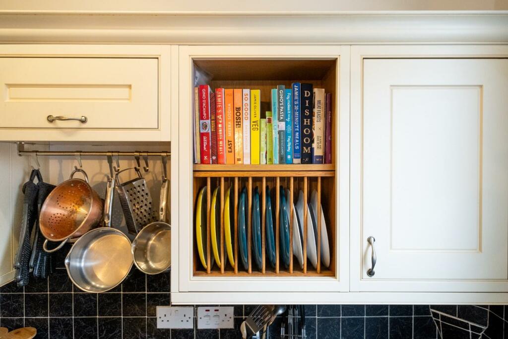 Additional property image - Byron Street, Redfield