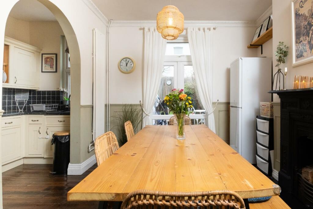 Additional property image - Byron Street, Redfield