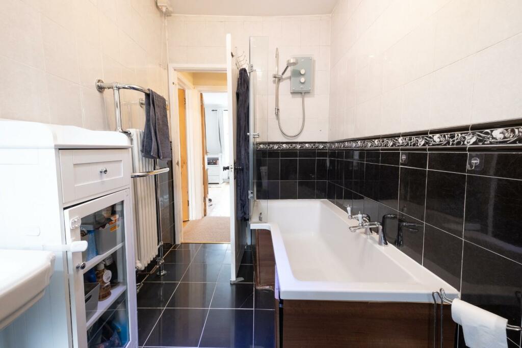 Additional property image - Byron Street, Redfield