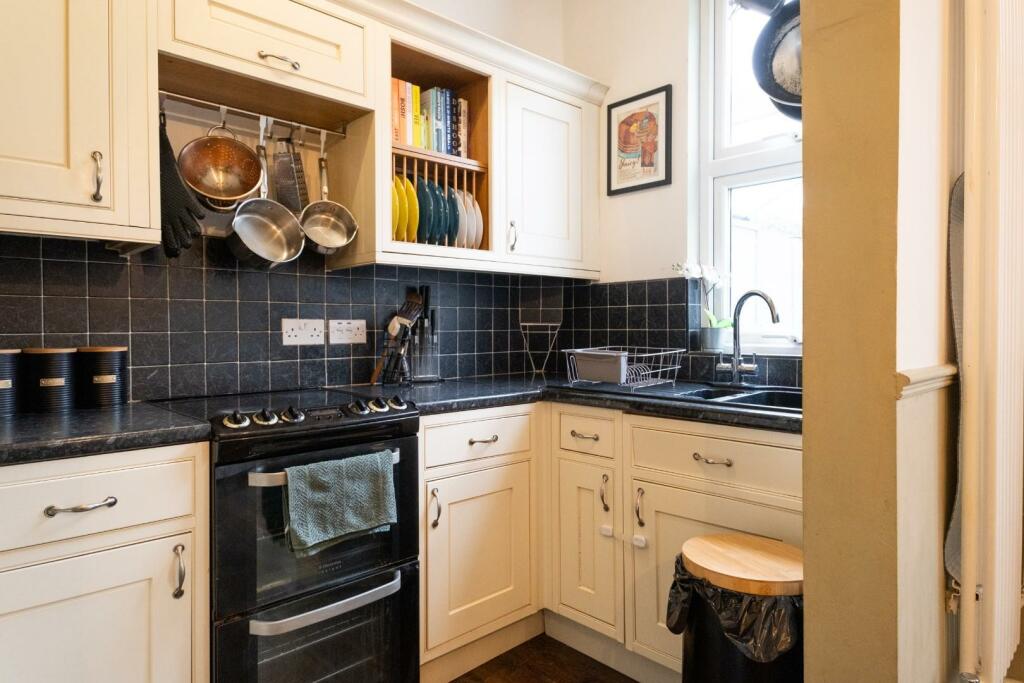 Additional property image - Byron Street, Redfield
