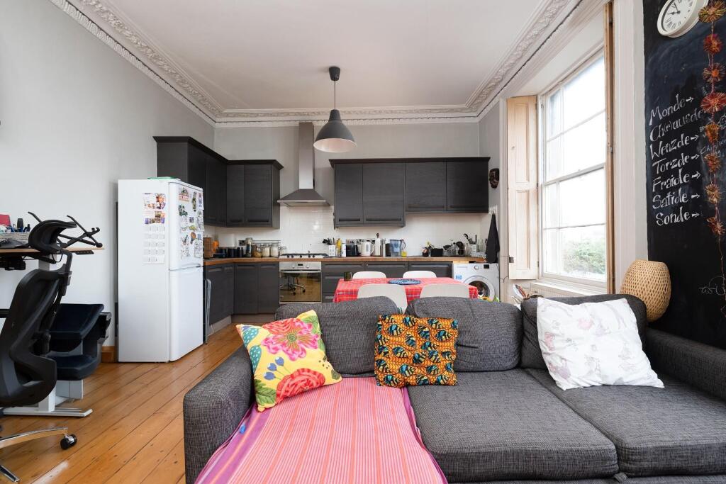 Additional property image - Cotham Side, Cotham