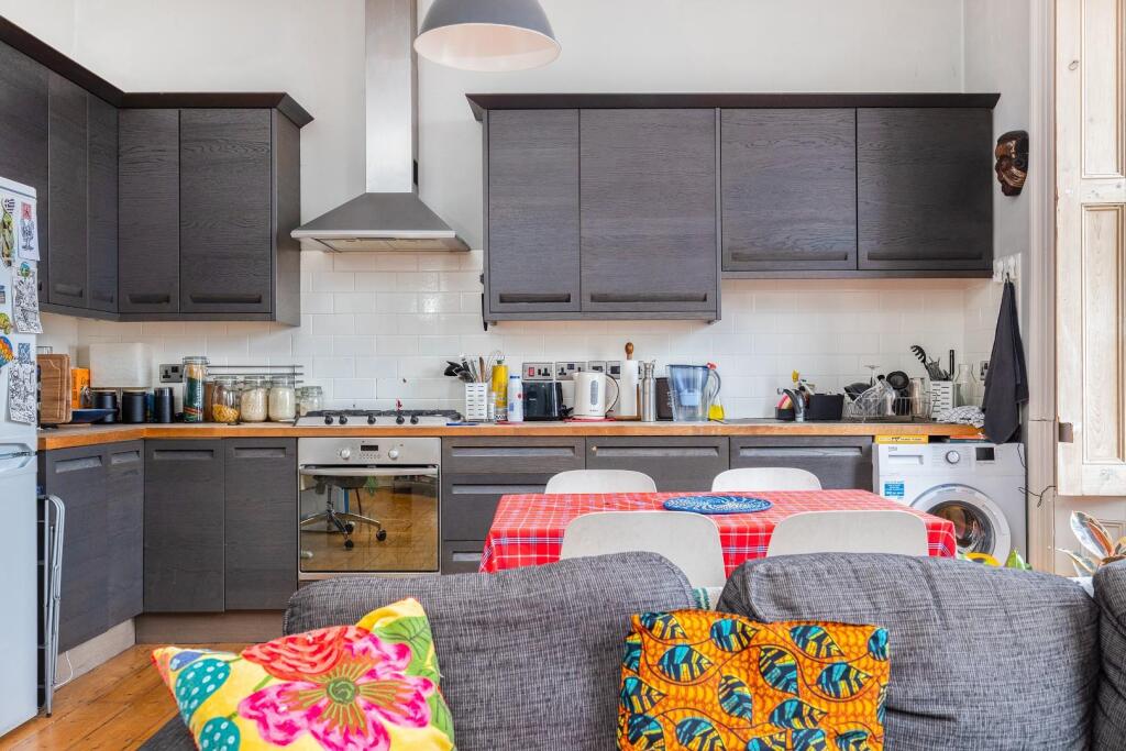 Additional property image - Cotham Side, Cotham