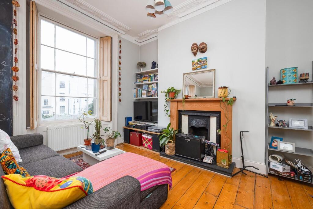 Additional property image - Cotham Side, Cotham
