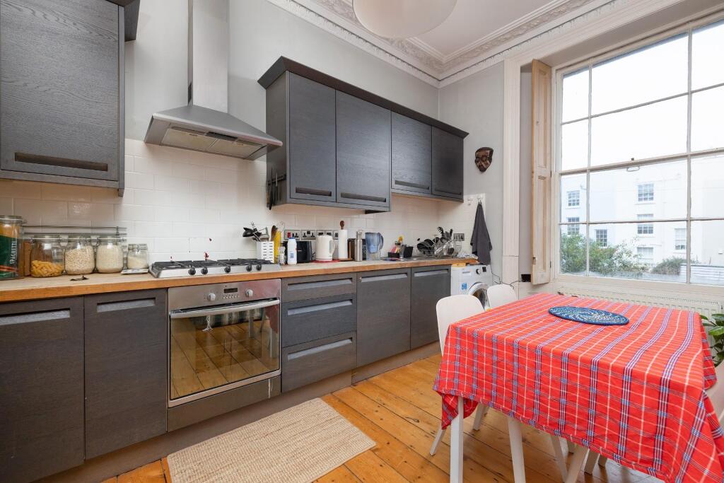 Additional property image - Cotham Side, Cotham