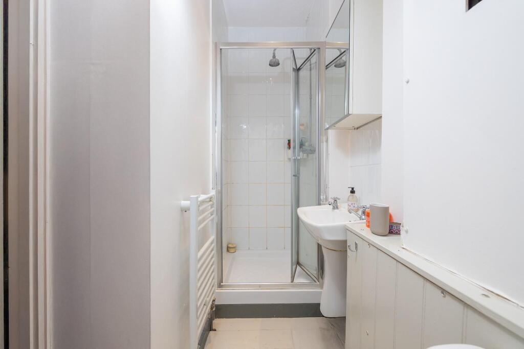 Additional property image - Cotham Side, Cotham
