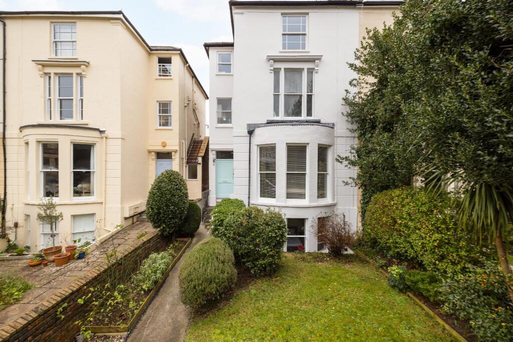 Additional property image - Cotham Side, Cotham