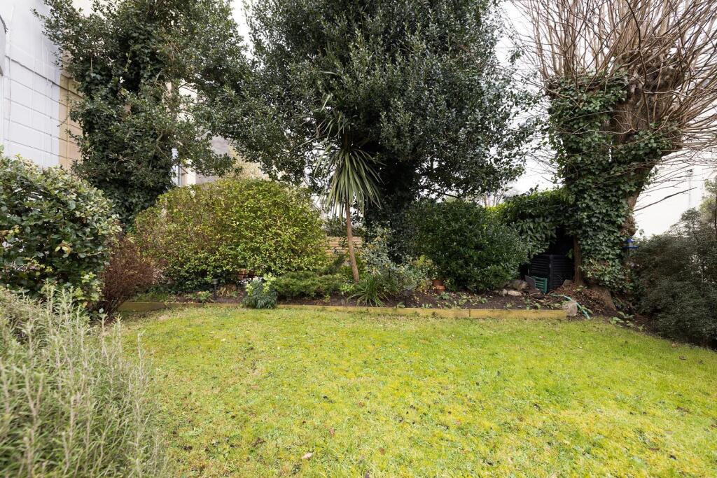 Additional property image - Cotham Side, Cotham
