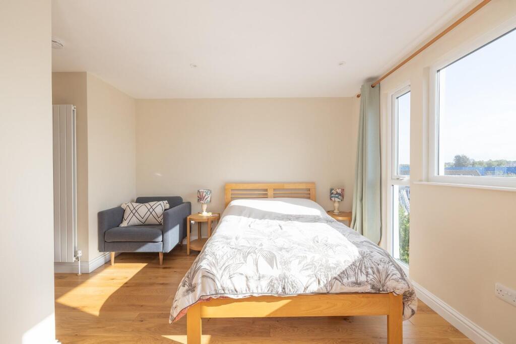 Additional property image - Saxon Road, St Werburghs