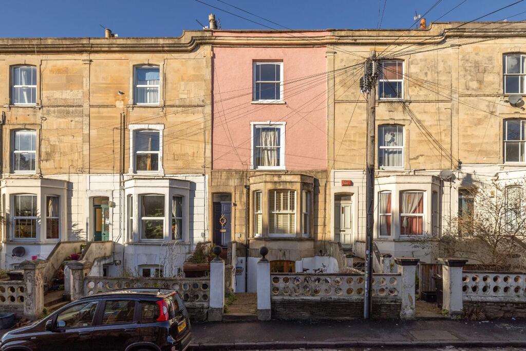 Additional property image - Richmond Road, Montpelier