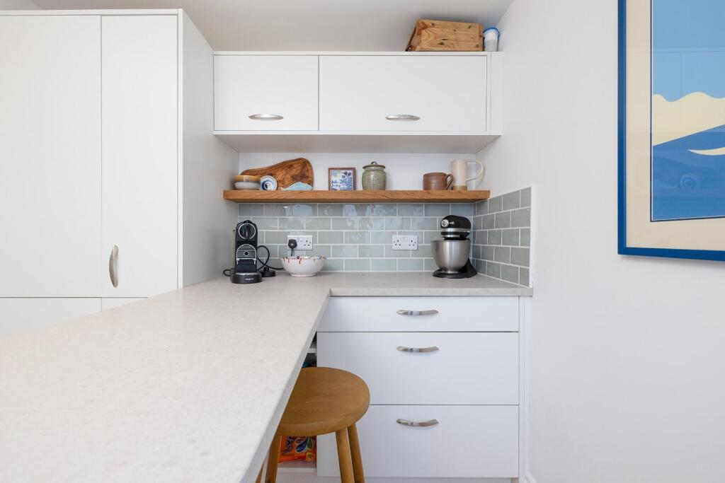 Additional property image - Richmond Road, Montpelier