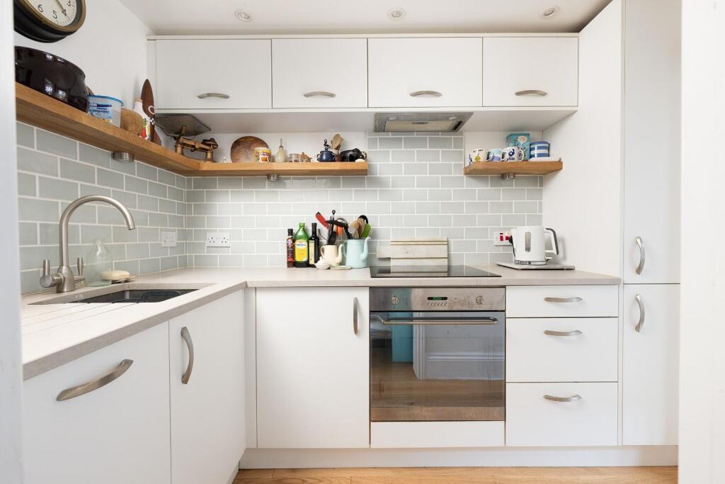 Additional property image - Richmond Road, Montpelier