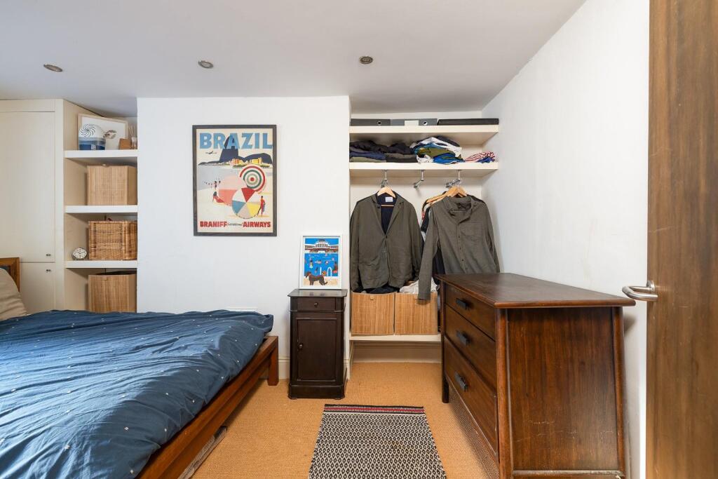 Additional property image - Richmond Road, Montpelier