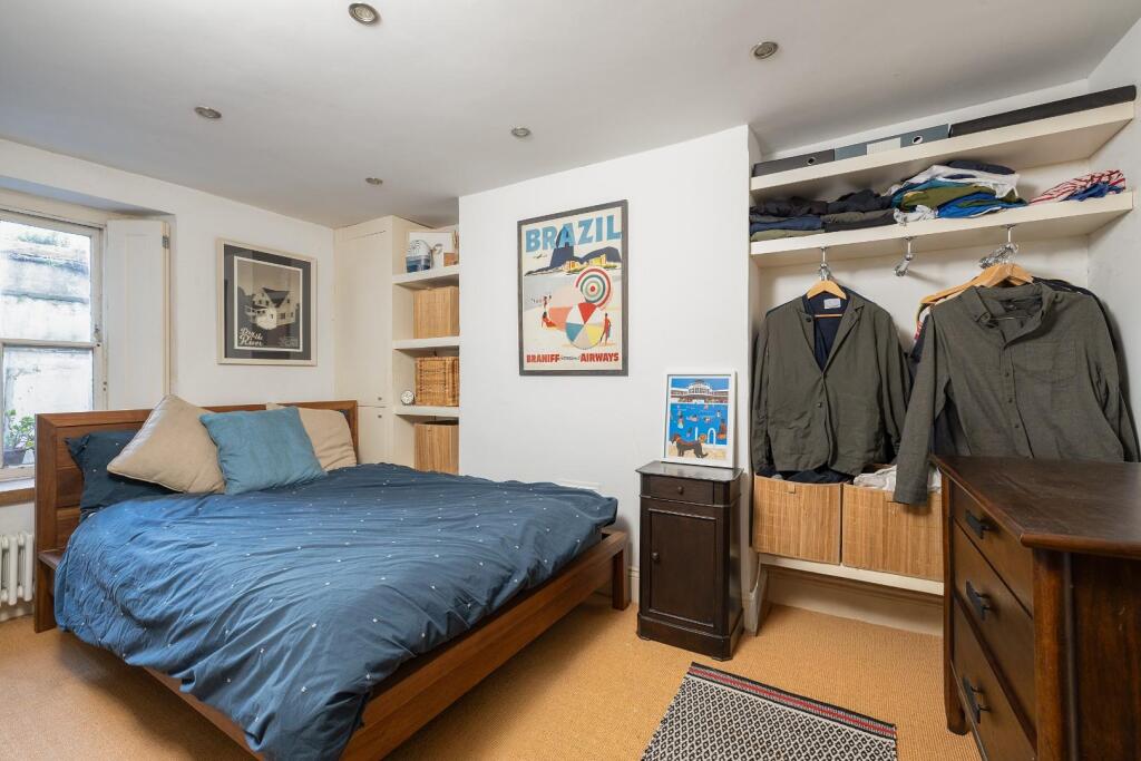 Additional property image - Richmond Road, Montpelier