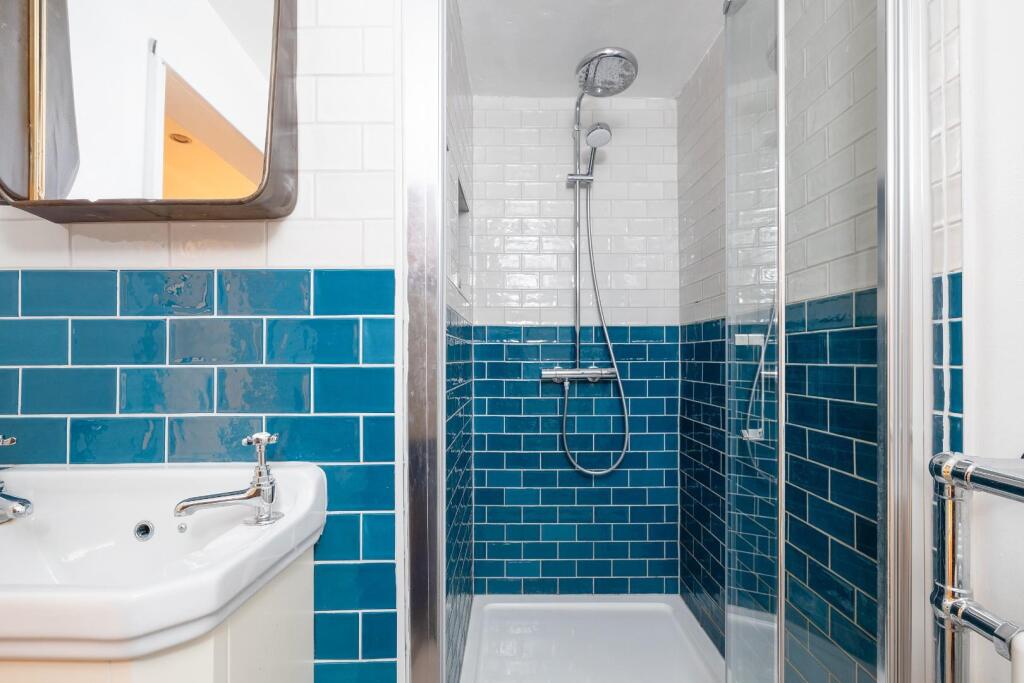 Additional property image - Richmond Road, Montpelier