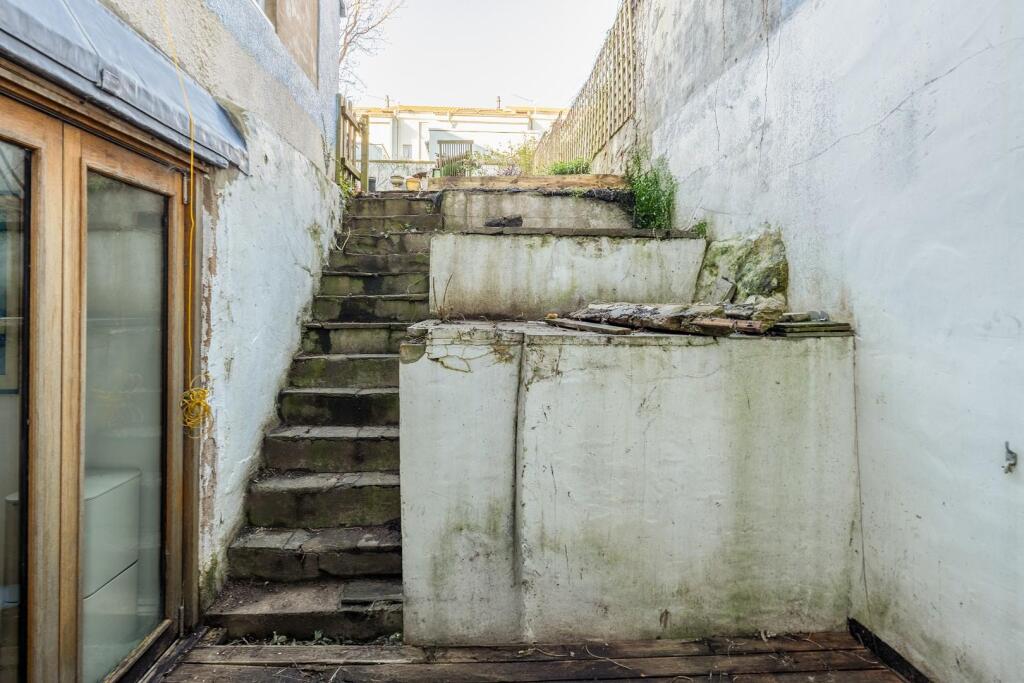 Additional property image - Richmond Road, Montpelier