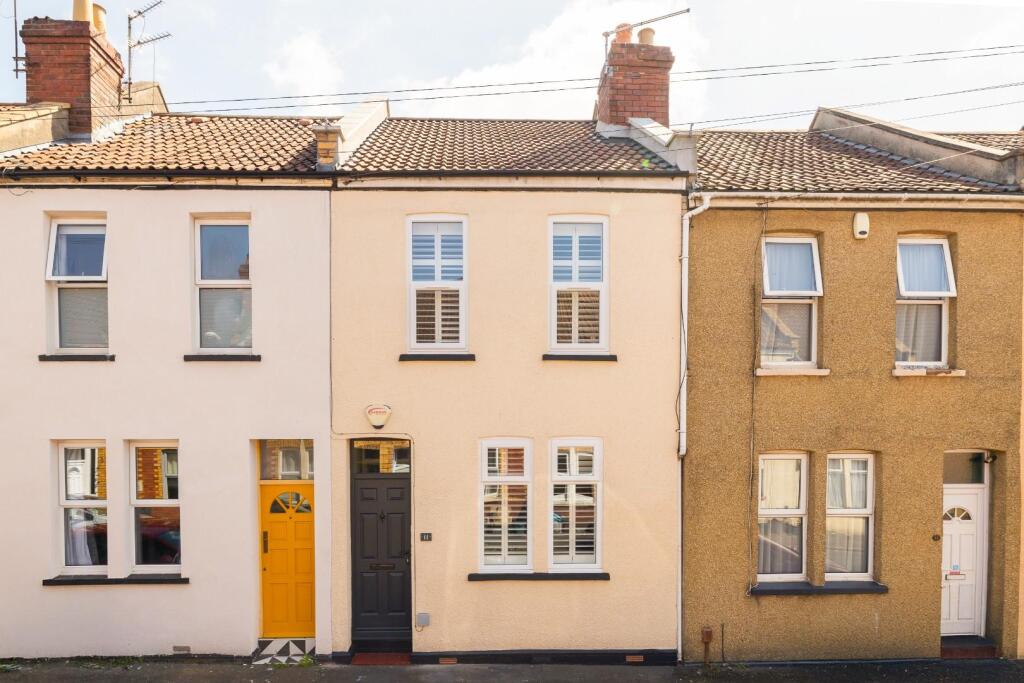 Additional image 27 of Bowden Road, St George