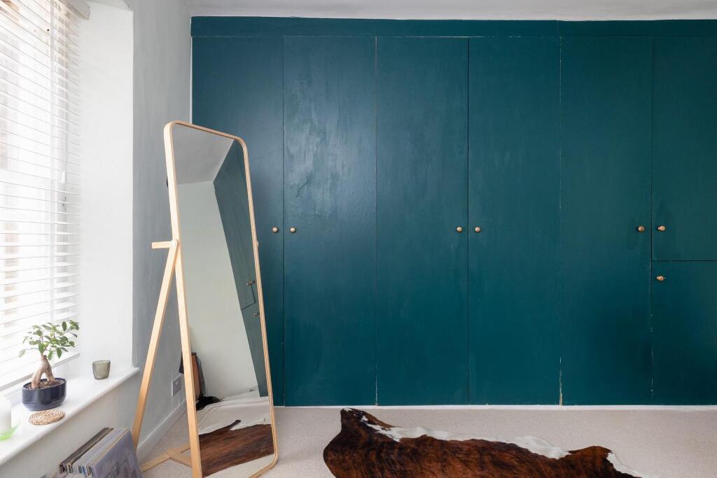 Additional property image - Goldney Road, Clifton