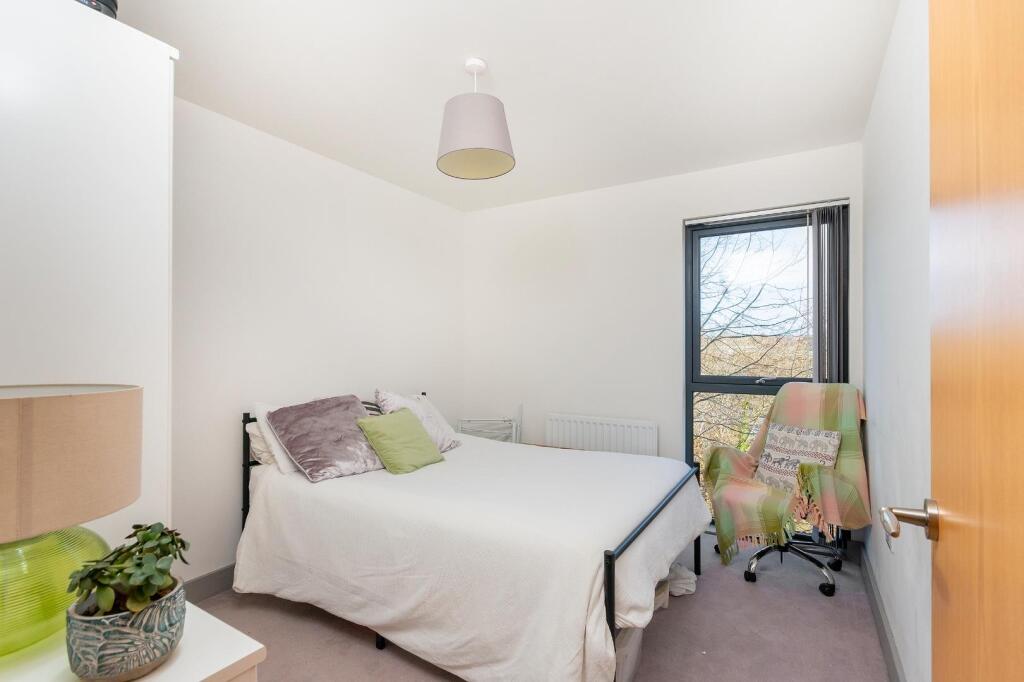 Additional property image - Paintworks, Arnos Vale