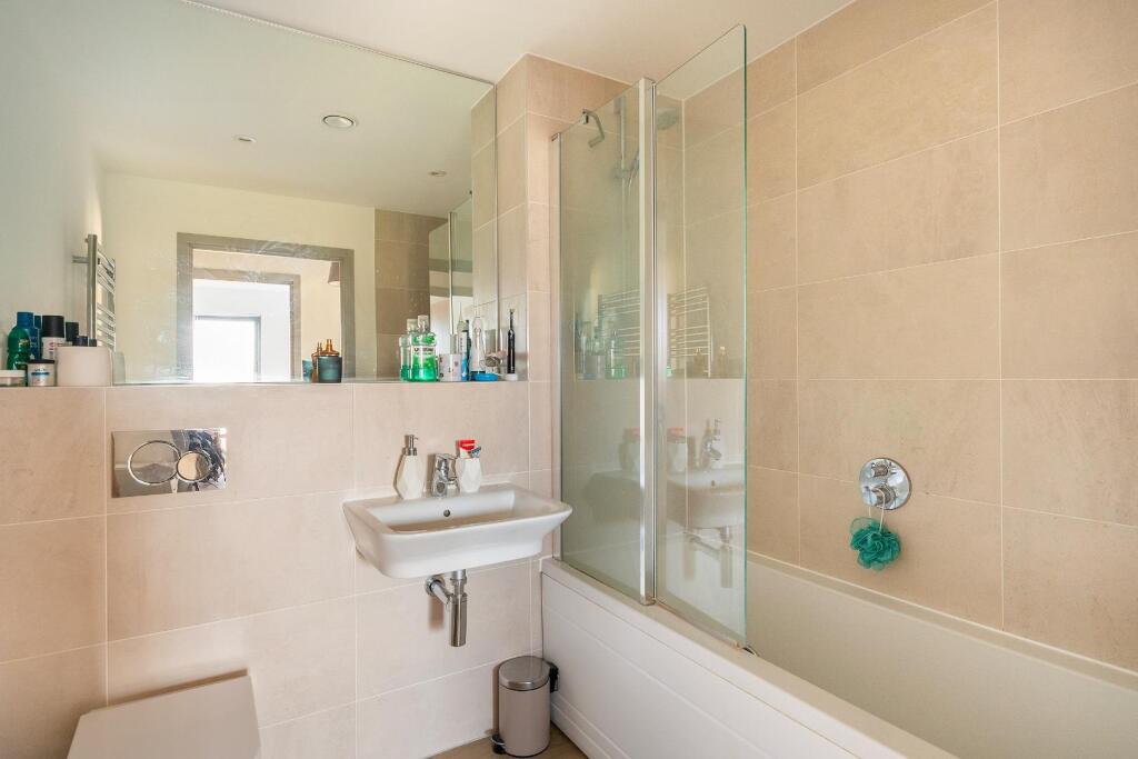 Additional property image - Paintworks, Arnos Vale