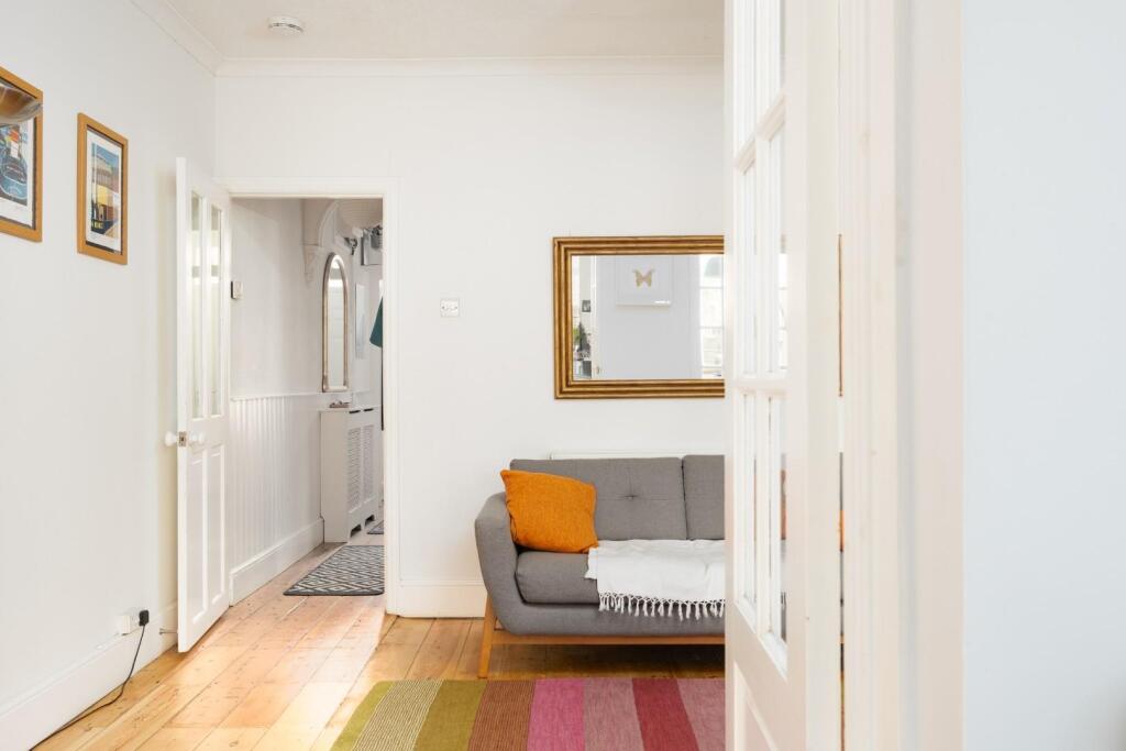 Additional property image - Dunkerry Road, Windmill Hill